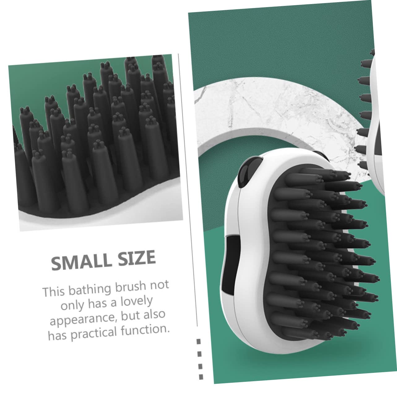 Transform Your Pet's Grooming Routine with Our Pet Hair Grooming Comb